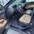 2014 Cadillac SRX AT AC All power Sunroof Leather Alloys MD inspe 128K 10 thumbnail
