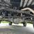 2007 Toyota FJ Cruiser 4WD 18 thumbnail