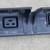APC  ap7941 managed  power strip Excellent condition Price FIRM 2 thumbnail