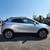 2022 Buick Encore - Financing Available! 8 thumbnail