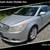 2012 Buick LaCrosse Premium 1 AWD 4dr Sedan 1 thumbnail