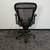 Rika Mesh Office Chair (#6823) 4 thumbnail