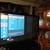 58 inch Panasonic HDTV 5 thumbnail