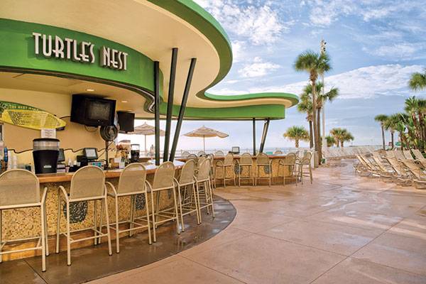 $1,800 / 2hab - 1226ft2 - SEMANA DE LA MOTO 2026 EN DAYTONA - 2 habitaciones de lujo del 6 al 9 de marzo (DAYTONA BEACH, FLORIDA)63791575251715123