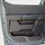 2023 Ford F-150 F150 Truck XL Crew Cab 16 thumbnail