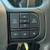 2022 Ford F-150 F150 Truck XL Crew Cab 5 thumbnail