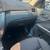2010 Ford Fusion SE 5 thumbnail