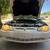'01 Monte SS 5 thumbnail