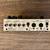 Boss DD-500 Digital Delay 2 thumbnail