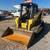 2022 Gehl RT165 Compact Track Skid Steer Loader 69Hp Joystick 3 thumbnail