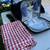 Picnic Basket for Two 4 thumbnail