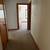 Single family house in desirable neighborhood 14 thumbnail