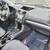2016 Subaru Forester 2.0XT Touring AWD 4dr Wagon 12 thumbnail