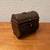 Jewelry Box (es) / Decor Box (es) / Tray (s) at Creative Bargains 15 thumbnail