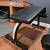 Fixed Decline situp/press bench 3 thumbnail