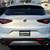 2020 Alfa Romeo Stelvio  Sport Utility 4D SUV 4 thumbnail
