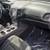 2021 Jeep Grand Cherokee 4x4 4WD Laredo X SUV 16 thumbnail
