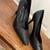 women’s NEW High Heel Shoes 3 thumbnail