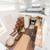 NEED MORE SPACE TINY HOUSE COTTAGES ARE IDEAL FOR GUEST HOUSE ADU 5 thumbnail