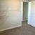 Fenced-in Yard!  5 Bed/3 Bath Home in Myrtle Beach - $2550/mo 13 thumbnail
