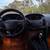 2016 Ford Focus SE 21 thumbnail