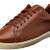 Cole Haan Grand+ Crosscourt Traveler Lace-Up Dress Sneakers, Tan, NEW 3 thumbnail