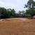 John deere dozer work ponds, driveway, land clearing 3 thumbnail