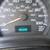 2006 Chevrolet Chevy Express 1500 3dr Van  *CARGO VANS* AVAILABLE!!! 11 thumbnail