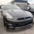 2014 Nissan GTR Premium 6 thumbnail