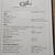 USA G&L LB100 CUSTOM ORDER P BASS GUITAR / GIGBAG 8 thumbnail