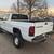 2001 Dodge Ram 2500 Cummins diesel 4x4 7 thumbnail