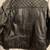 Motorcycle Leather Jacket 4 thumbnail