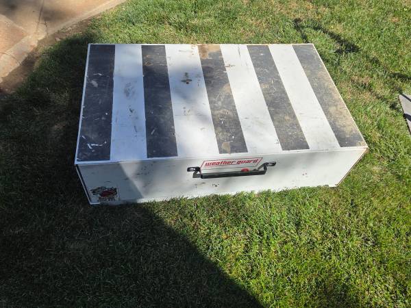 Pacrat toolbox 1