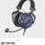 Beyerdynamic DT 797 Headphones 5 thumbnail