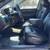 2011 Cadillac DTS Eagle Limousine 22k miles 10 thumbnail