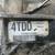 Chevrolet Trail Blazer Auto Transmission 3 thumbnail