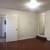 $1,200/1br/400ft2 – Available move in anytime August 1 thumbnail