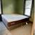 SECTION 8 ACCEPTED! 4BED/1.5BATH in FIRESTONE PARK! 11 thumbnail