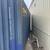 20’ & 40’ Shipping Containers On Sale 720-335-7554 3 thumbnail