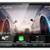 KENWOOD 6.95" DIGITAL MULTIMEDIA RECEIVER/ BLUETOOTH DMX9708S 1 thumbnail
