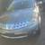 NISSAN  MURANO  S L  2007 1 thumbnail