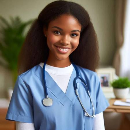 HIRING DIRECT SUPPORT PROFESSIONALS! INTERVIEW ON ZOOM TUES 8/19 -11AM 1