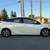 2017 Toyota Prius Prime Advanced Hatchback~Hybrid~WE FINANCE~ 5 thumbnail