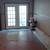 2,500sf brick home for sale 7 thumbnail