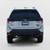 2022 Subaru Forester AWD All Wheel Drive Wilderness SUV 6 thumbnail