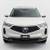 2022 Acura RDX AWD All Wheel Drive  SUV 2 thumbnail