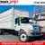 Wow! A 2020 International MV 607 with 175,862 Miles-brooklyn 1 thumbnail