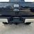2013 Ford Super Duty F-250 F250 F 250 SRW 4WD Crew Cab 156 FX4 IF YOU DREAM 4 thumbnail