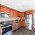 2BR/2BA Wilmington TH w/Extra-Lg Living & Walk to Trolley Sq Shops 1 thumbnail