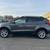 2019 Ford Escape SEL AWD 4dr SUV We Finance! 12 thumbnail